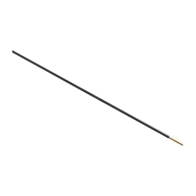 Bore Tech V Stix, 22 Cal-6.5Mm 30 Inch