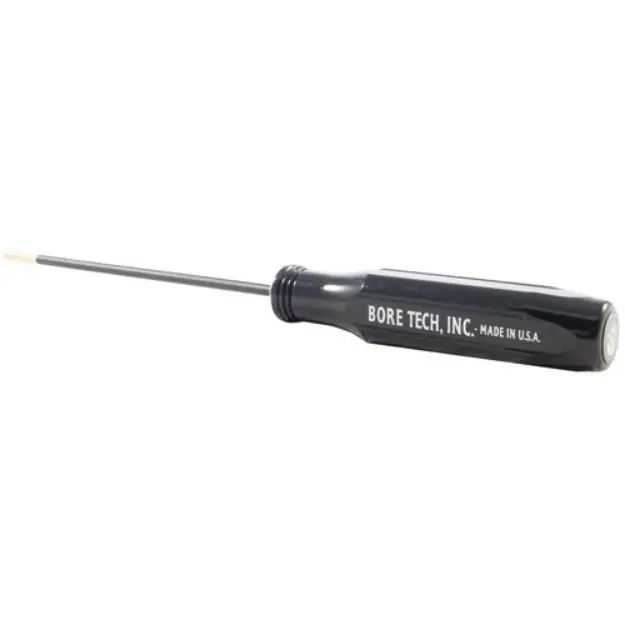 Bore Tech Pistol B Stix, 22-45 Cal 6.5 Inch