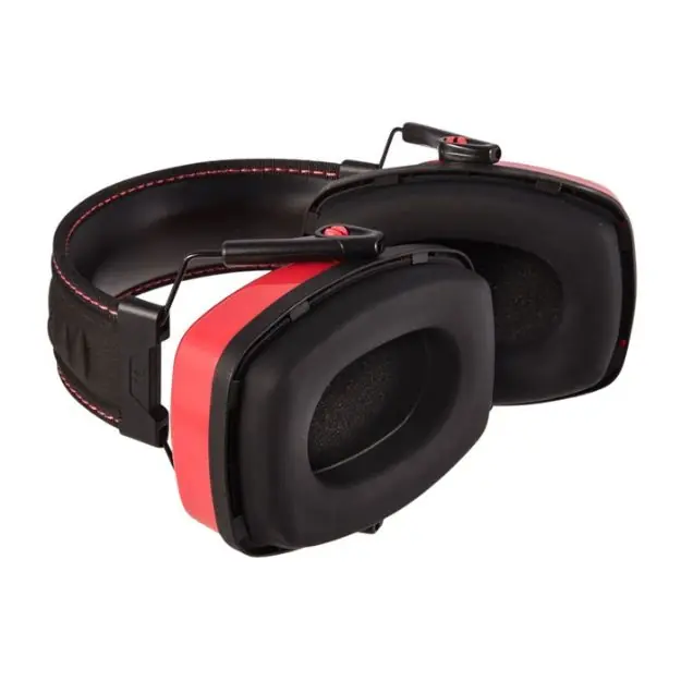 Howard Leight Leightning L1 Slimline Ear Muff Nrr25