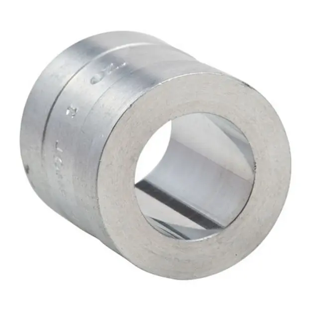 1 Oz Field Load Bushing