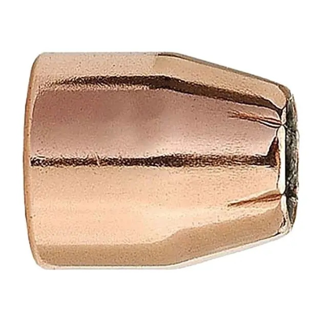 Sports Master 9Mm (0.355'') 124Gr Jhp 100/Box