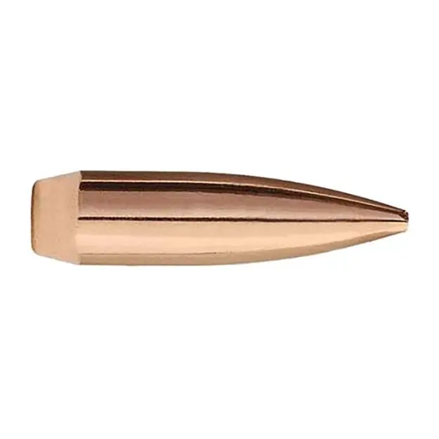 Matchking 30 Caliber (0.308'') 177Gr Hpbt 100/Box