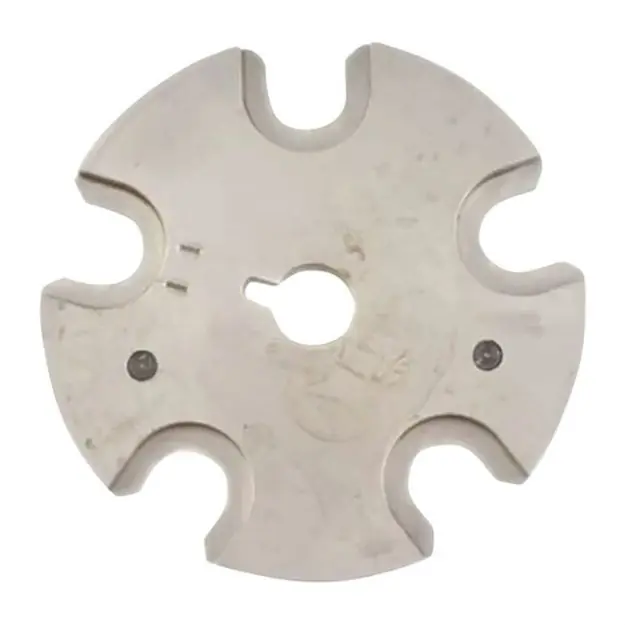 #56 Lock-N-Load Ap Progressive Press Shellplate