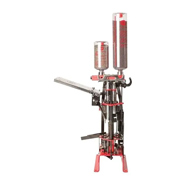 Mec 9000Hn Series Shotshell Press 16 Gauge