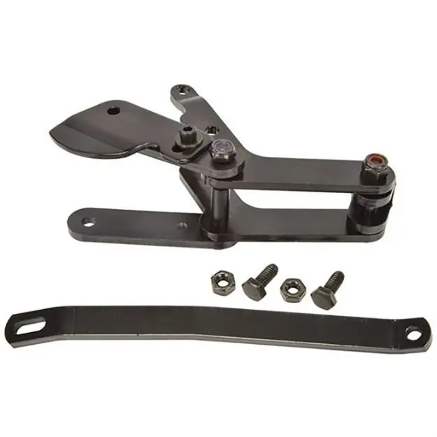 8567 Grabber 3'' Converstion Kit 12 Gauge