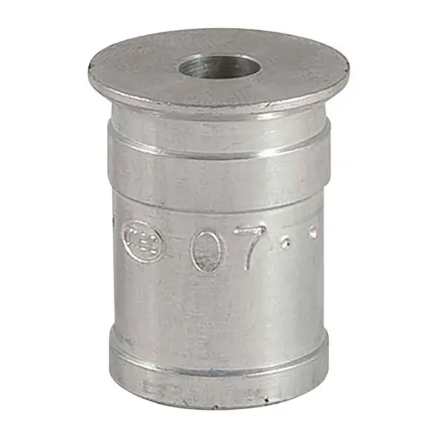 #45 Powder Bushing