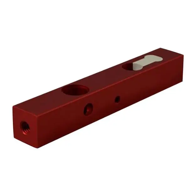 7/8Oz Progressive Stage Lead Skeet Special Charge Bar
