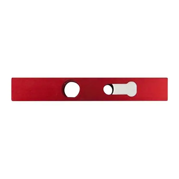 1-3/4Oz Lead Shot Charge Bar