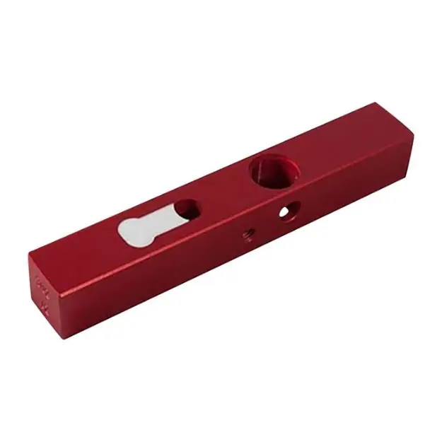 1/2Oz Lead Shot Charge Bar