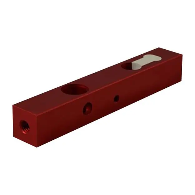1-1/2Oz Bb-#2 Steel Shot Charge Bar