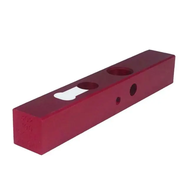 7/8Oz #1-#4 Shot Single Stage Steel Shot Charge Bar