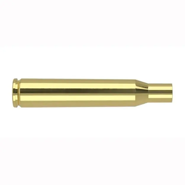 270 Winchester Brass 50/Box