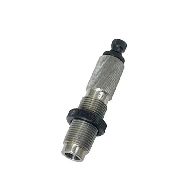 Seatter Die 300 Prc