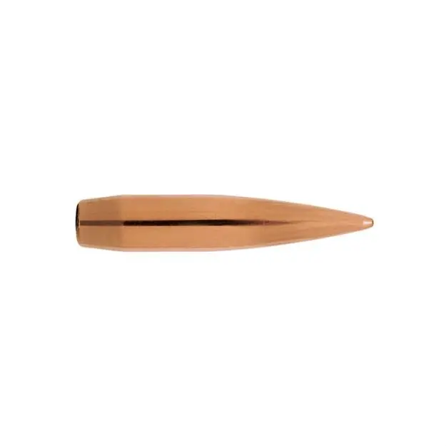 30 Caliber (0.308'') 208Gr Lr Hybrid Target 250/Box