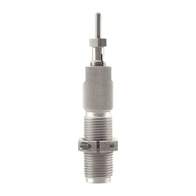 22 Nosler Full Length Die