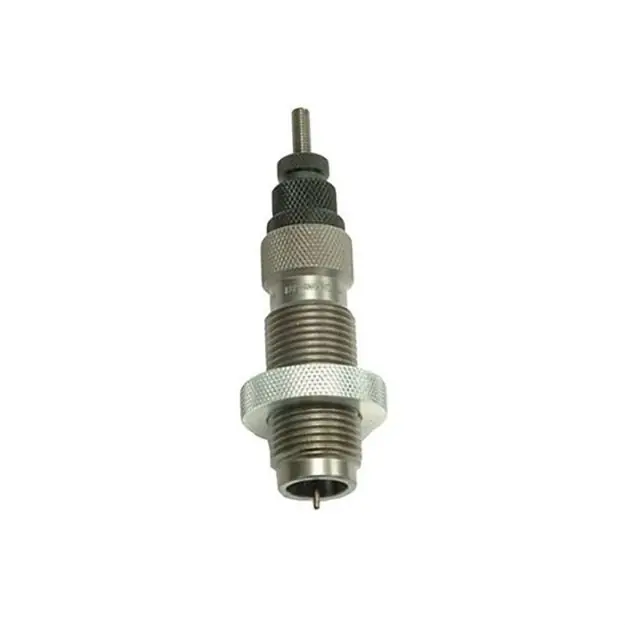 6.5 Prc Full Length Sizing Die
