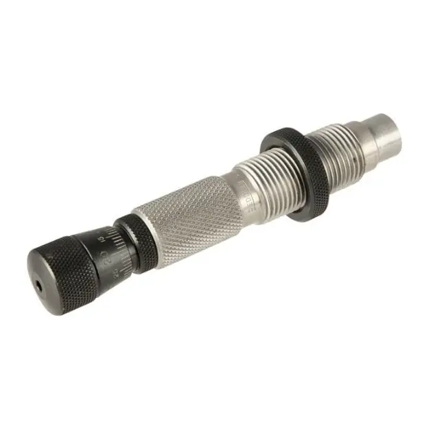 6.5Mm Prc Bullet Seating Die