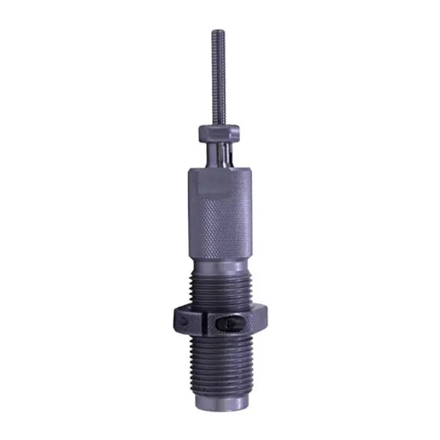 22 Creedmoor Full Length Sizer Die