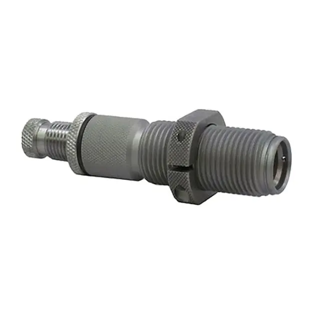Custom Grade 300 Prc Bullet Seater Die