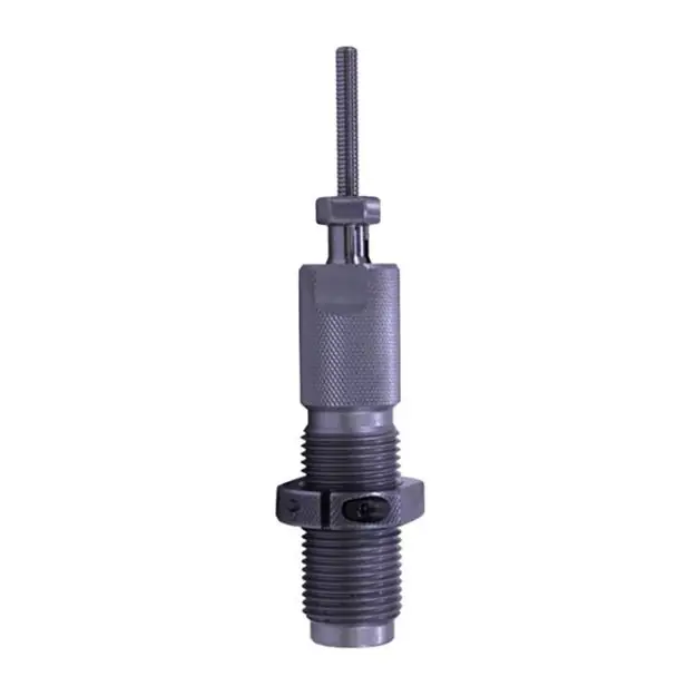 224 Valkyrie Full Length Sizer Die