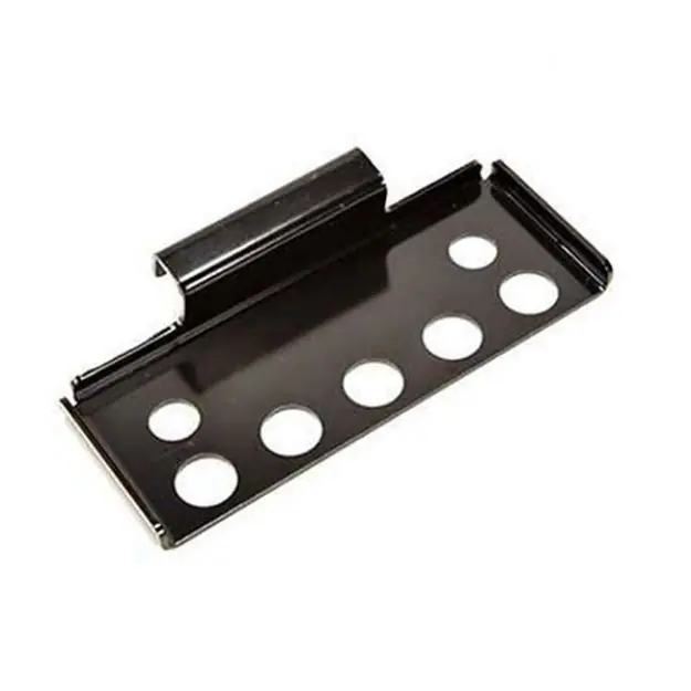 Shellholder Tray