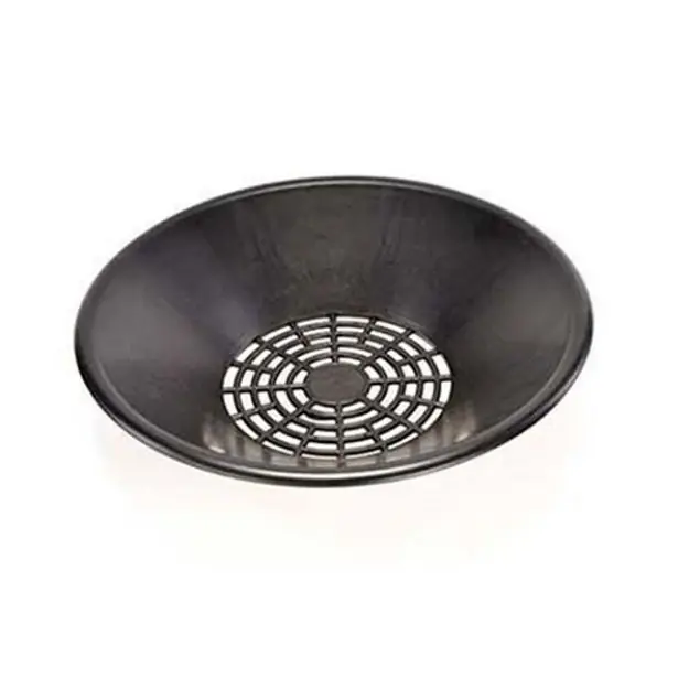 Pan Sifter