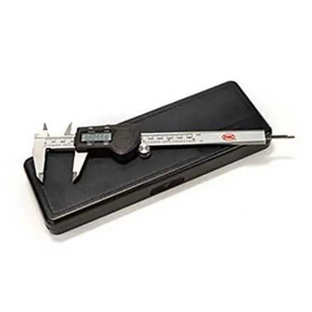 Digital Calipers