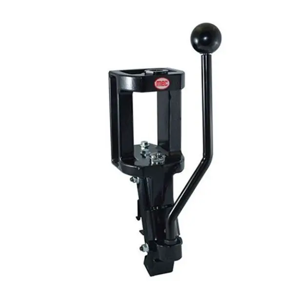 Marksman Single Stage Press