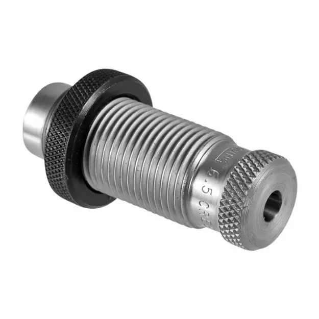 6.5 Creedmoor National Match Taper Crimp Die