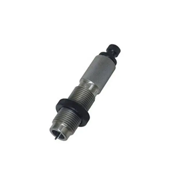 22 Nosler Neck Sizing Die