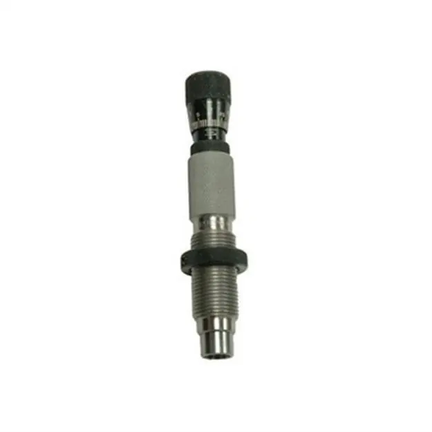 33 Nosler Competition Bushing Neck Die