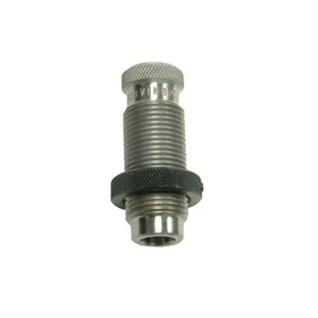6Mm Creedmoor Body Die