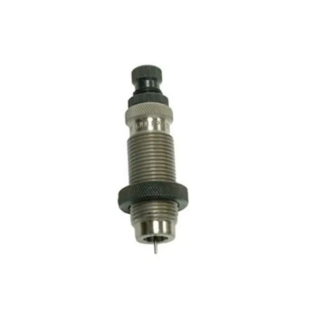6Mm Creedmoor Bushing Full Length Die