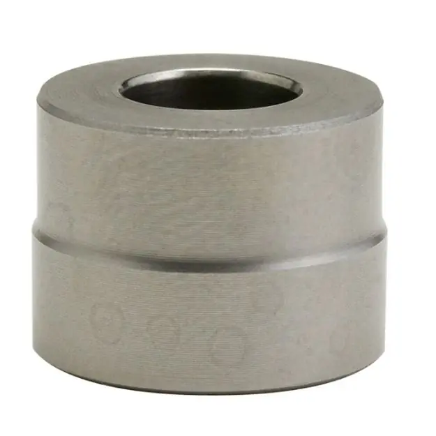 .289'' Diameter Match Bushing