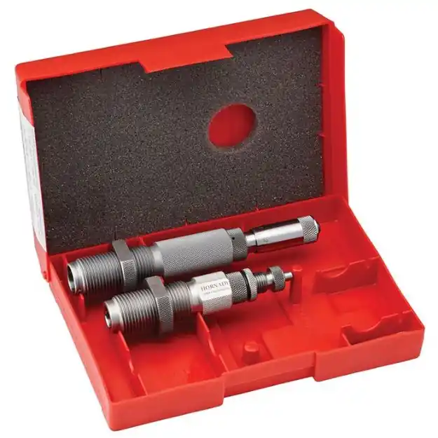 338 Lapua Magnum Full Length 2-Die Set