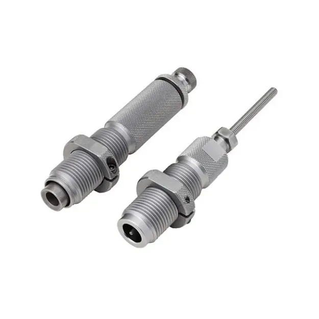 7X57r Mauser Full Length Die Set