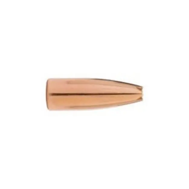 Varminter 30 Caliber (0.308'') 135Gr Hollow Point 500/Box