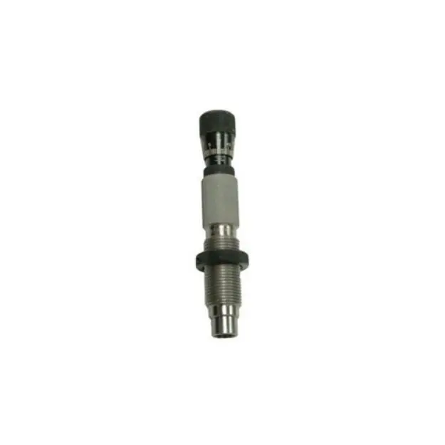 300 Aac Blackout Bullet Seating Die