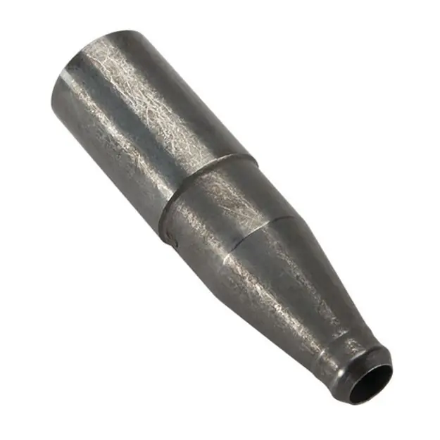 Pro 2000 Pistol Powder Expanders .475