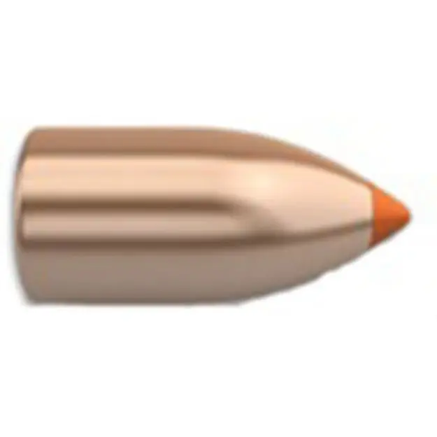 Nosler Bullets 458 Cal .458 300Gr Ballistic Tip 50Ct