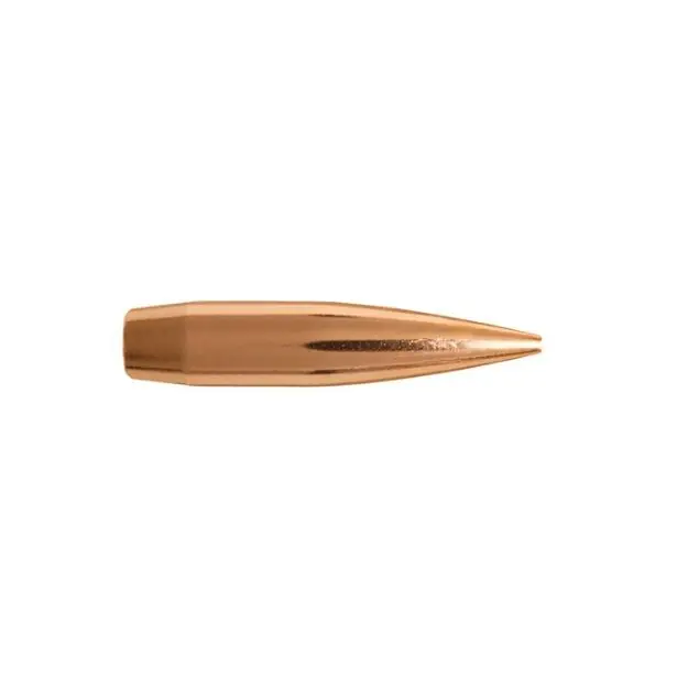 30 Caliber (0.308'') 205Gr Hybrid Bt 100/Box