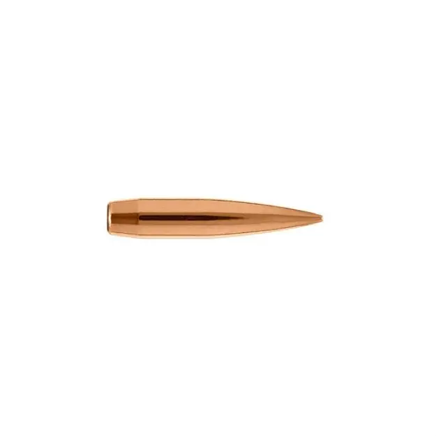 22 Caliber 85.5Gr Long Range Hybrid 100/Box