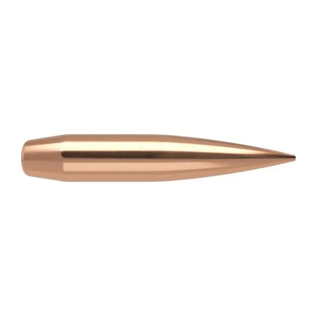 Rdf 6Mm (0.243'') Hollow Point Boat Tail 115Gr 100/Box