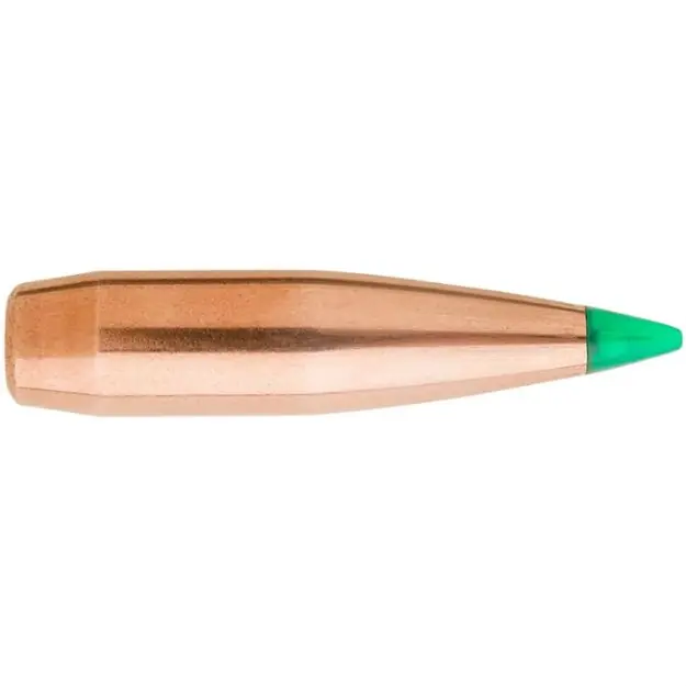 Sierra Bullets 6Mm .243 90Gr Tgk Gamechanger 50Ct