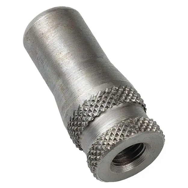 Neck Expander Plug .284''