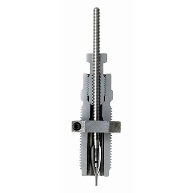 450 Bushmaster Full Length Sizing Die