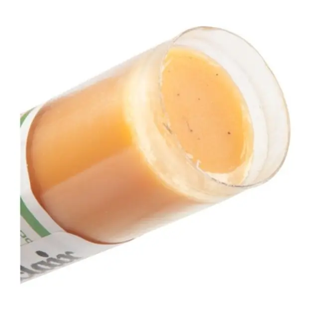 Saeco Gold Bullet Lube - Solid