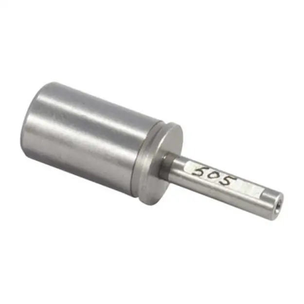 #505 Neck Turner Pilot For 0.505'' Bullets