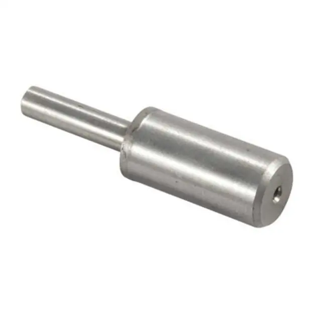 #422 Neck Turner Pilot For 0.422'' Bullets