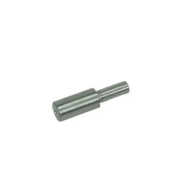 #264 Neck Turner Pilot For 0.264'' Bullets